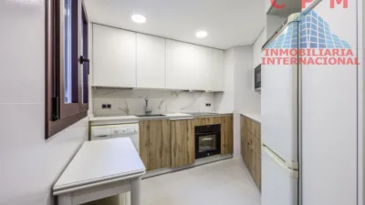 Piso en alquiler en Delicias - Imagen 9