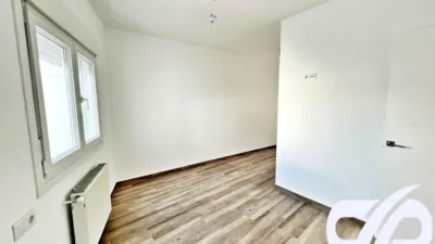 Miniatura 10