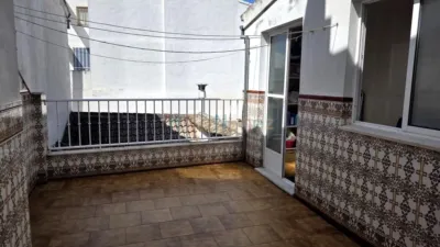 Chalet in the City Centre photo 21