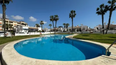 Piso – Orihuela, Urbanización Horizonte - Vista 4