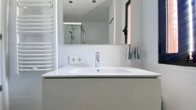 Apartment on Rei Jaume I Street - Santa Ponsa photo 12