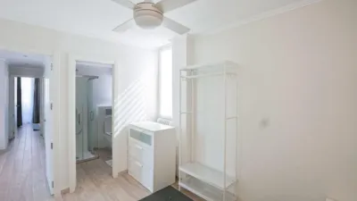 Apartment on Rei Jaume I Street - Santa Ponsa photo 15