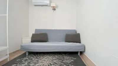 Apartment on Rei Jaume I Street - Santa Ponsa photo 16