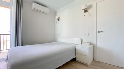 Apartment on Rei Jaume I Street - Santa Ponsa photo 17
