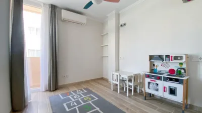 Apartment on Rei Jaume I Street - Santa Ponsa photo 18