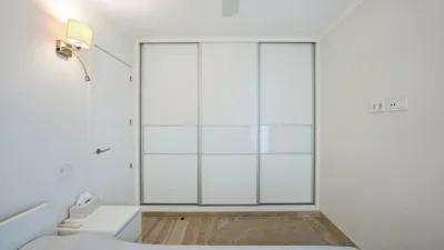 Apartment on Rei Jaume I Street - Santa Ponsa photo 9