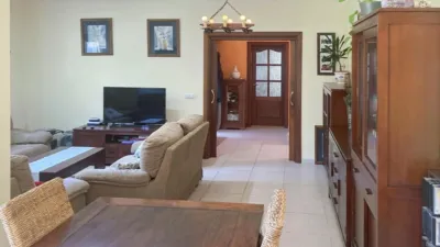 House on Avinguda del Mal Pas photo 4
