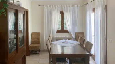 House on Avinguda del Mal Pas photo 5