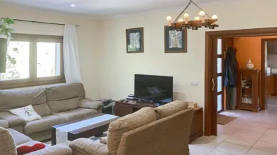 House on Avinguda del Mal Pas photo 6