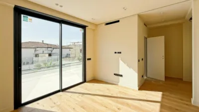 Villa in Son Rapinya photo 22