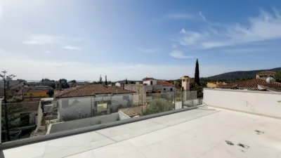 Villa in Son Rapinya photo 30