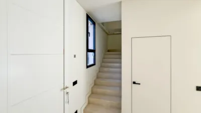 Villa in Son Rapinya photo 5