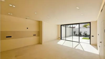 Villa in Son Rapinya photo 8