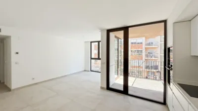 Apartment in Santa Catalina photo 3