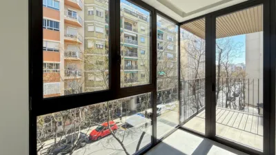Apartment in Santa Catalina photo 4