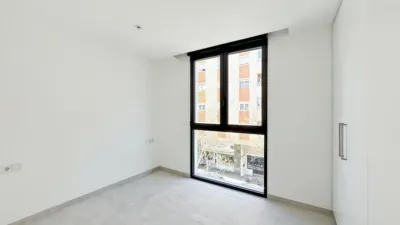 Apartment in Santa Catalina photo 6