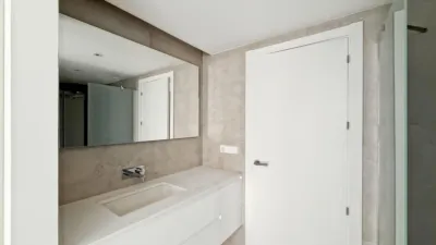 Apartment in Santa Catalina photo 7