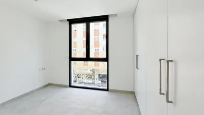 Apartment in Santa Catalina photo 8