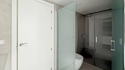 Apartment in Santa Catalina photo 9