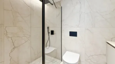 Apartment in Santa Catalina photo 21