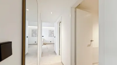Apartment in Santa Catalina photo 23