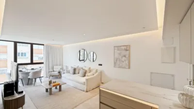 Apartment in Santa Catalina photo 5