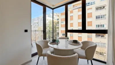 Apartment in Santa Catalina photo 8