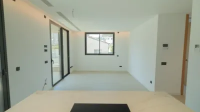 Apartment on Paseo Marítimo photo 14