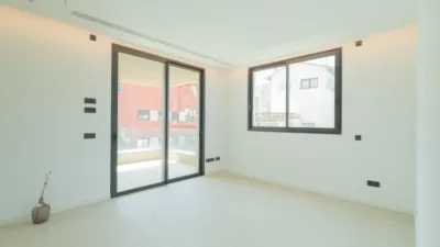 Apartment on Paseo Marítimo photo 6