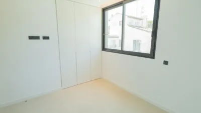Apartment on Paseo Marítimo photo 9