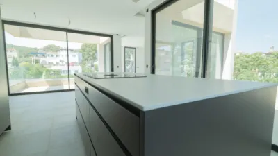 Penthouse on Paseo Marítimo photo 11