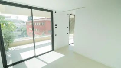 Penthouse on Paseo Marítimo photo 12