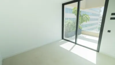 Penthouse on Paseo Marítimo photo 13