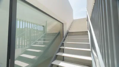 Penthouse on Paseo Marítimo photo 14