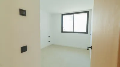 Penthouse on Paseo Marítimo photo 16