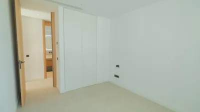 Penthouse on Paseo Marítimo photo 17