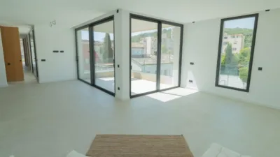 Penthouse on Paseo Marítimo photo 29