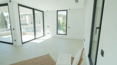 Penthouse on Paseo Marítimo photo 30
