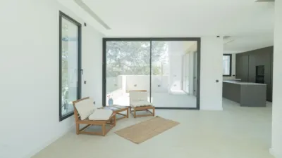 Penthouse on Paseo Marítimo photo 31