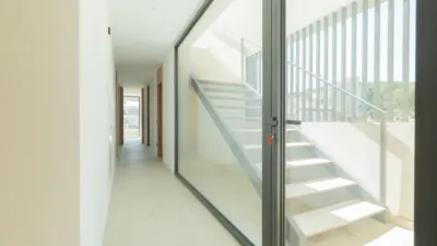 Penthouse on Paseo Marítimo photo 39