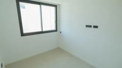 Penthouse on Paseo Marítimo photo 40
