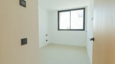 Penthouse on Paseo Marítimo photo 41