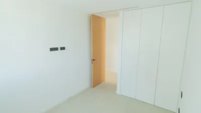 Penthouse on Paseo Marítimo photo 43