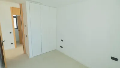Penthouse on Paseo Marítimo photo 44