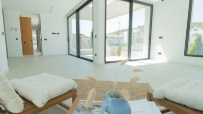 Penthouse on Paseo Marítimo photo 9