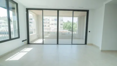 Apartamento en Paseo Marítimo photo 10