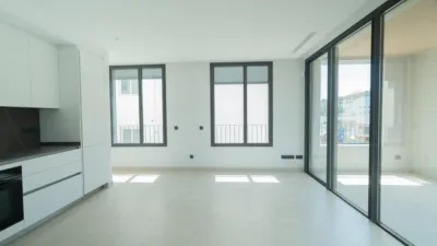 Apartamento en Paseo Marítimo photo 11