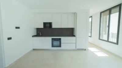 Apartamento en Paseo Marítimo photo 12