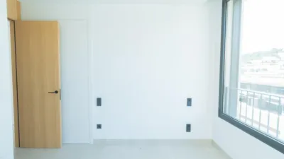 Apartamento en Paseo Marítimo photo 16