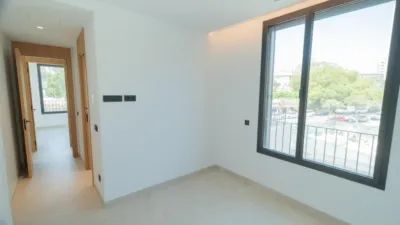 Apartamento en Paseo Marítimo photo 18
